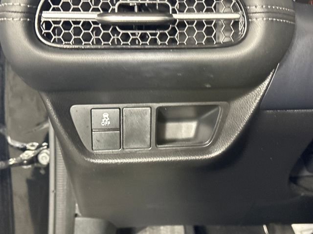 Used 2024 Honda HR-V EX-L image 19