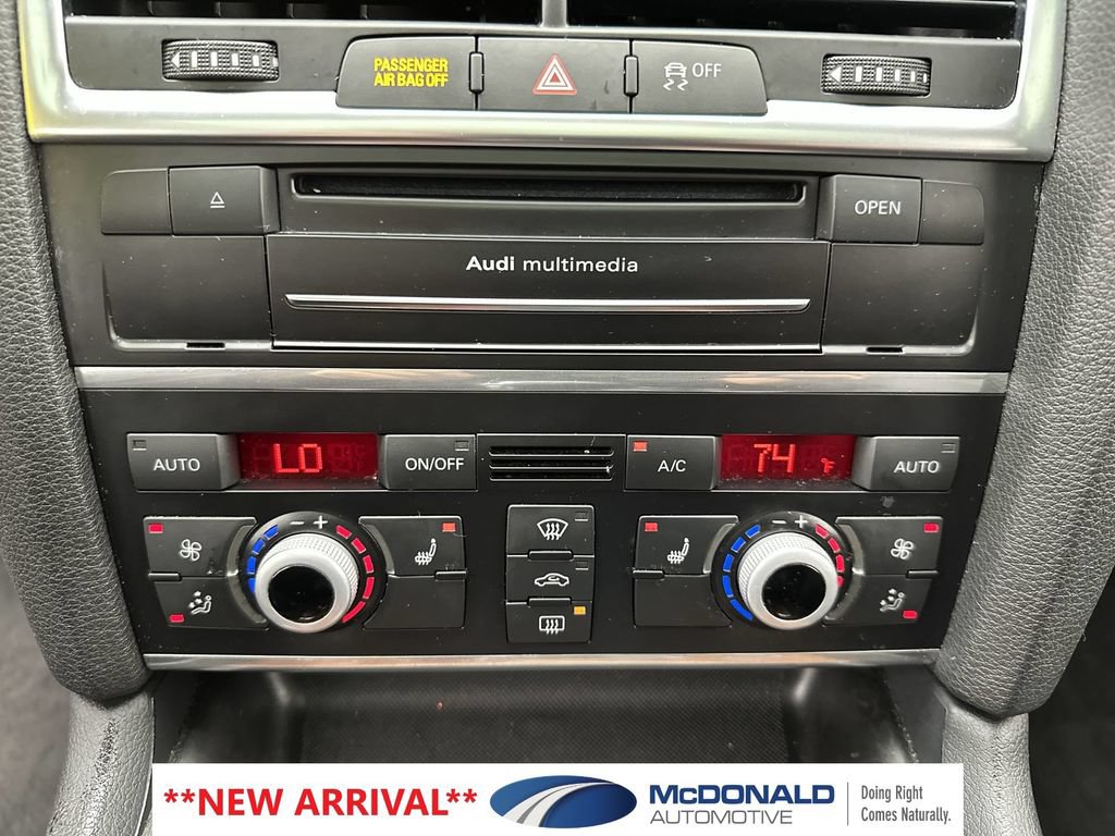 Used 2015 Audi Q7 3.0T Premium Plus AWD/4WD image 19