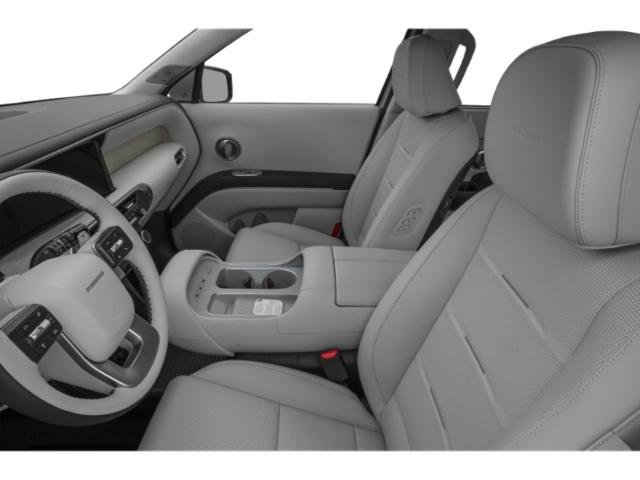 New 2026 Hyundai Palisade Calligraphy image 8