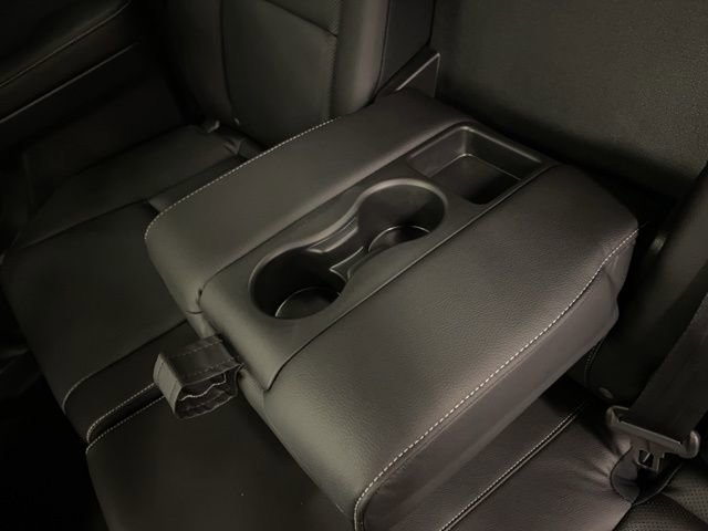 Used 2023 Honda Ridgeline RTL-E image 26