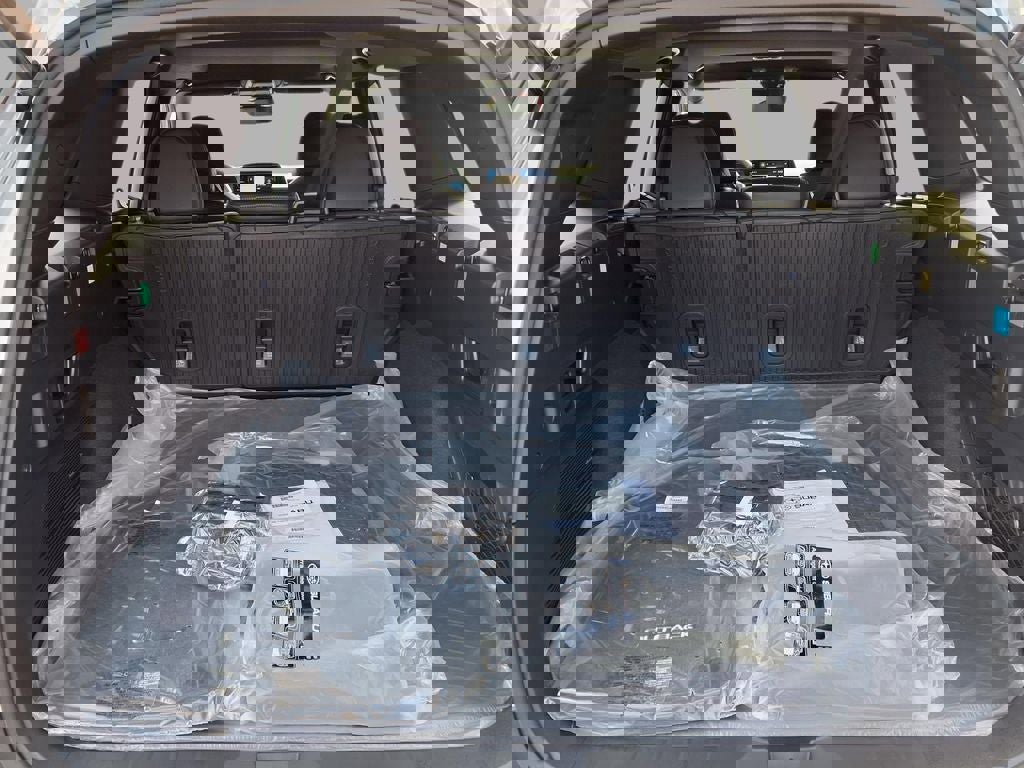 New 2026 Subaru Outback Limited image 18