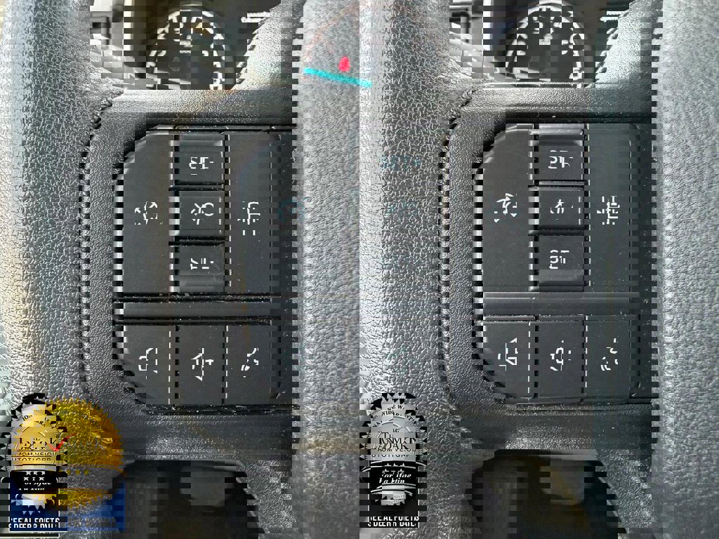 Used 2023 Ford F150 XLT image 10