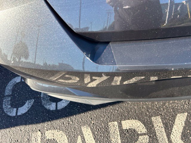 Used 2021 Hyundai Elantra SEL w/ Convenience Package FWD image 11