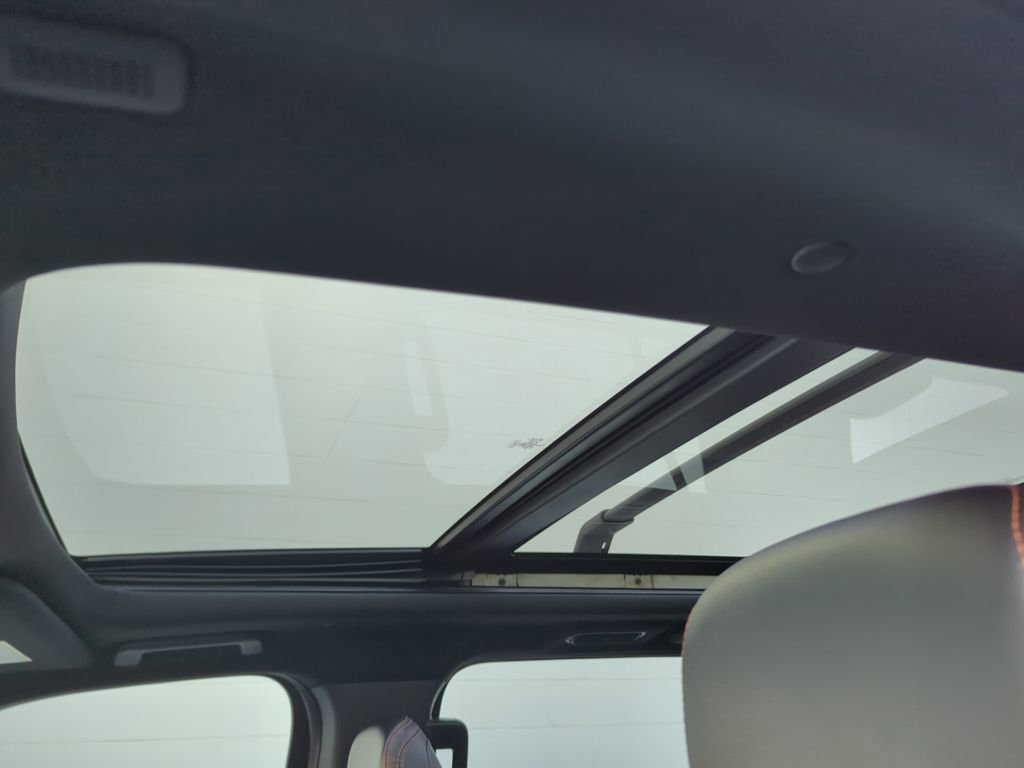 Used 2023 Ford Expedition Timberline image 26