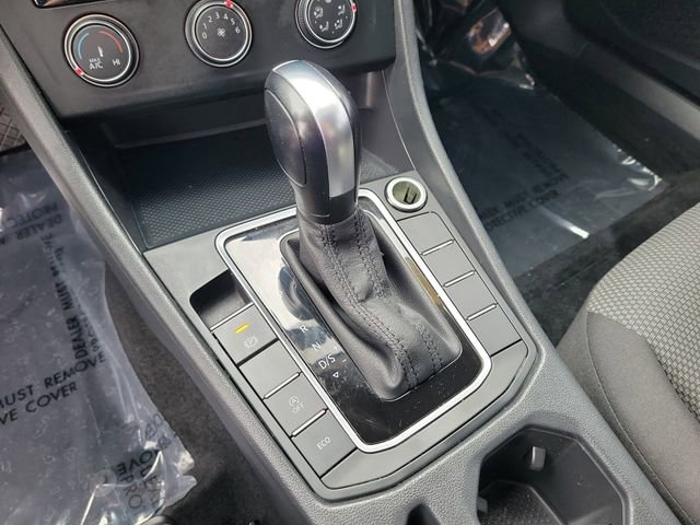 Used 2019 Volkswagen Jetta S FWD image 25