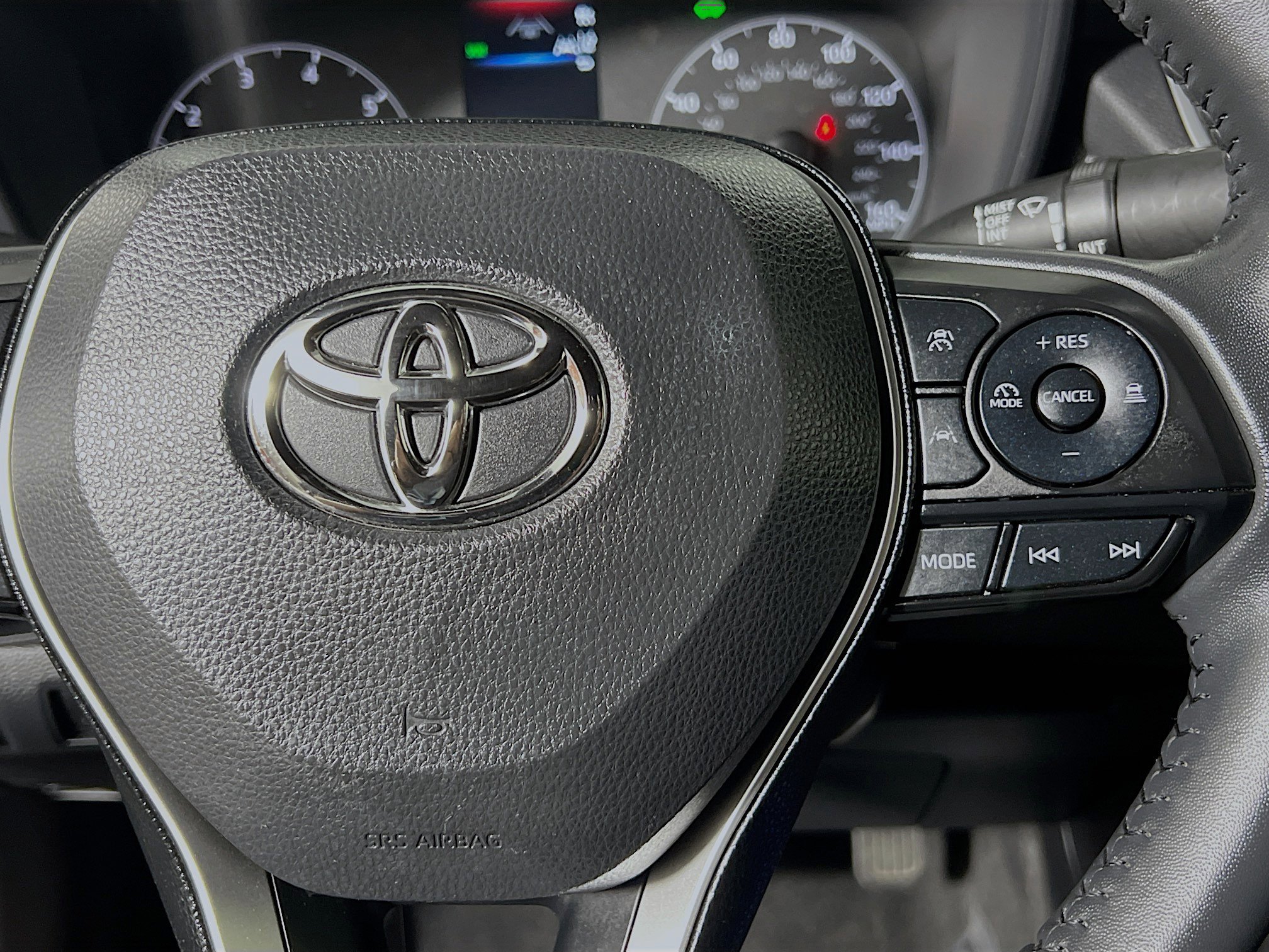 Used 2025 Toyota Corolla SE image 19