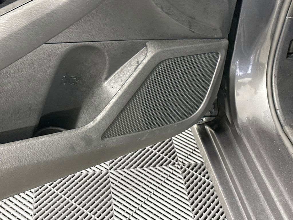 Used 2023 Nissan Altima 2.5 SV image 26