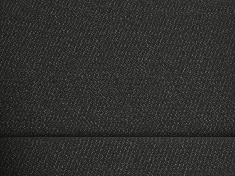 New 2023 RAM 2500 Tradesman image 32