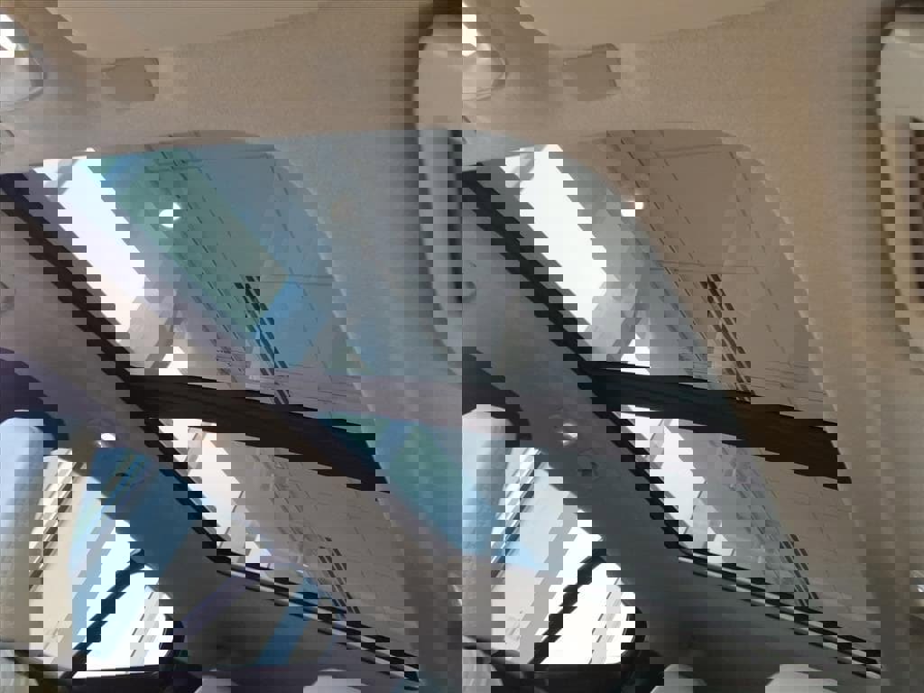 New 2026 Volvo XC40 B4 Plus w/ Protection Package Premier image 16