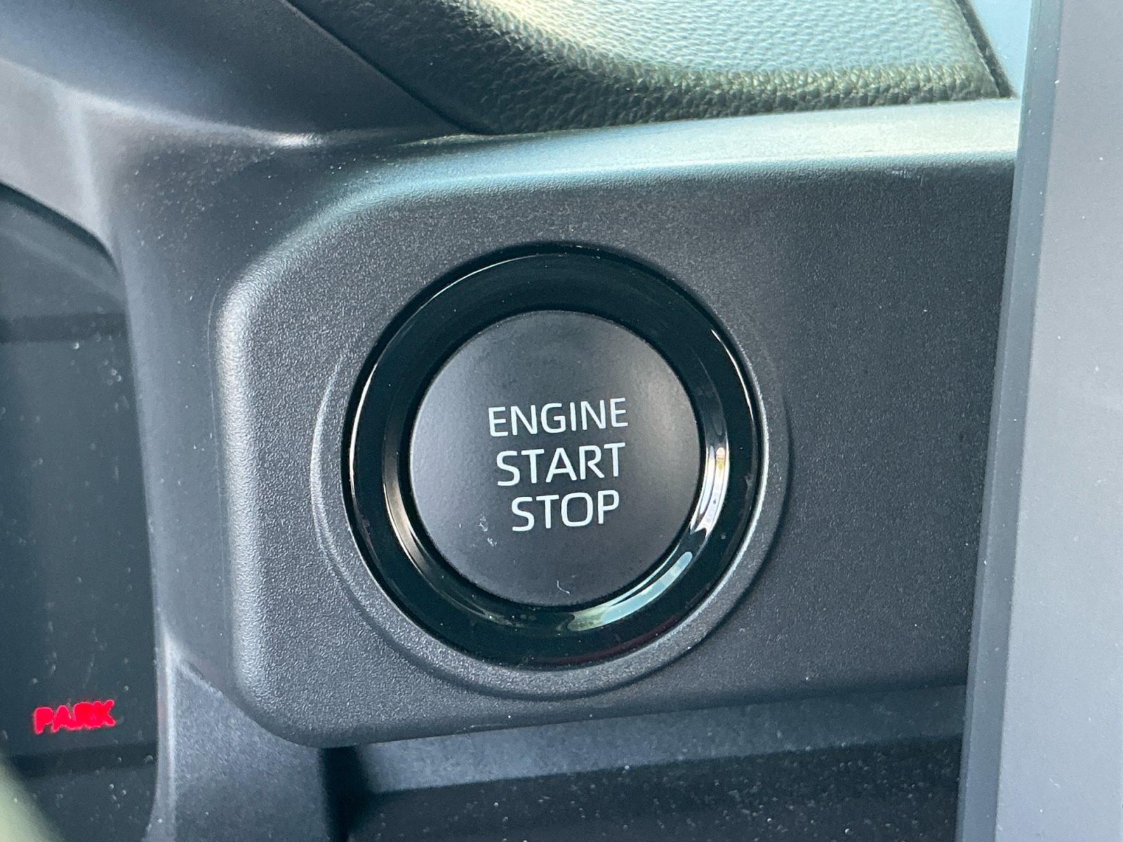 Certified 2026 Toyota Tacoma SR5 RWD image 27