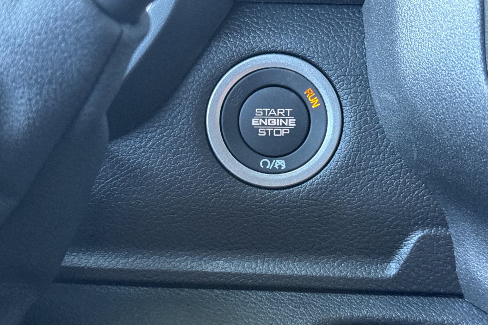 New 2026 RAM 2500 Tradesman AWD/4WD image 21