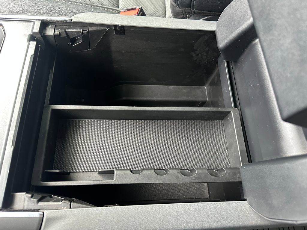 Used 2021 Ford F150 Lariat w/ Equipment Group 502A High image 70