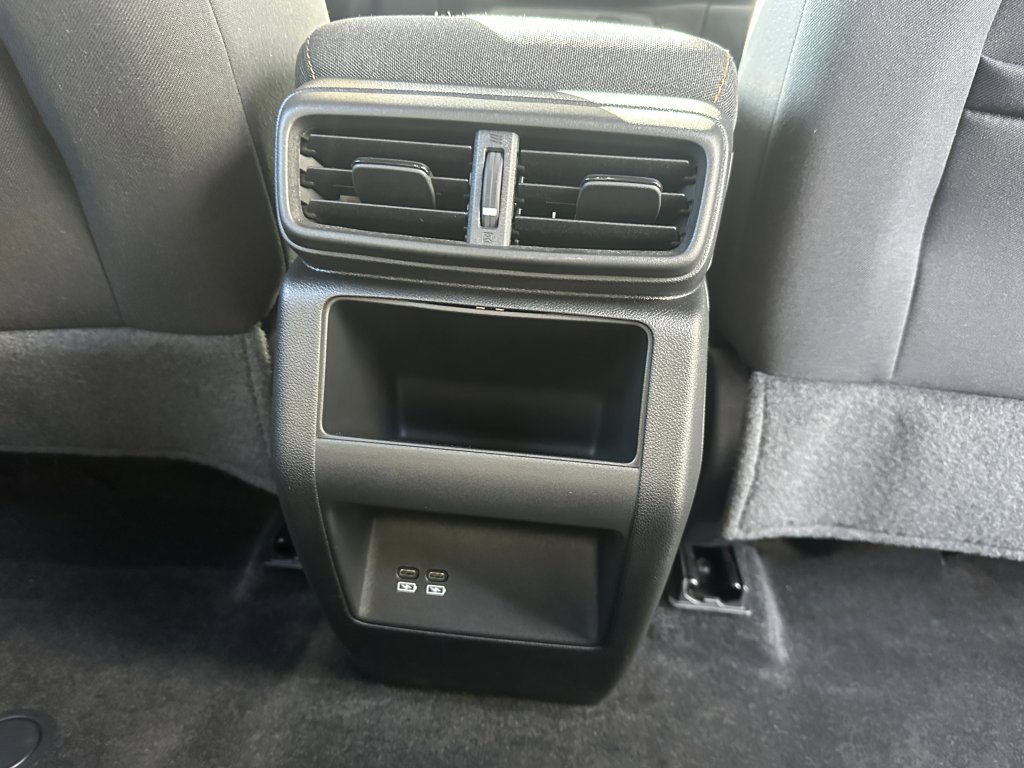 Used 2024 Honda Prologue EX image 38