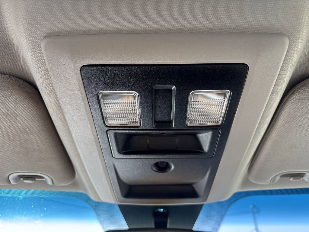 Used 2021 RAM 1500 Tradesman image 21