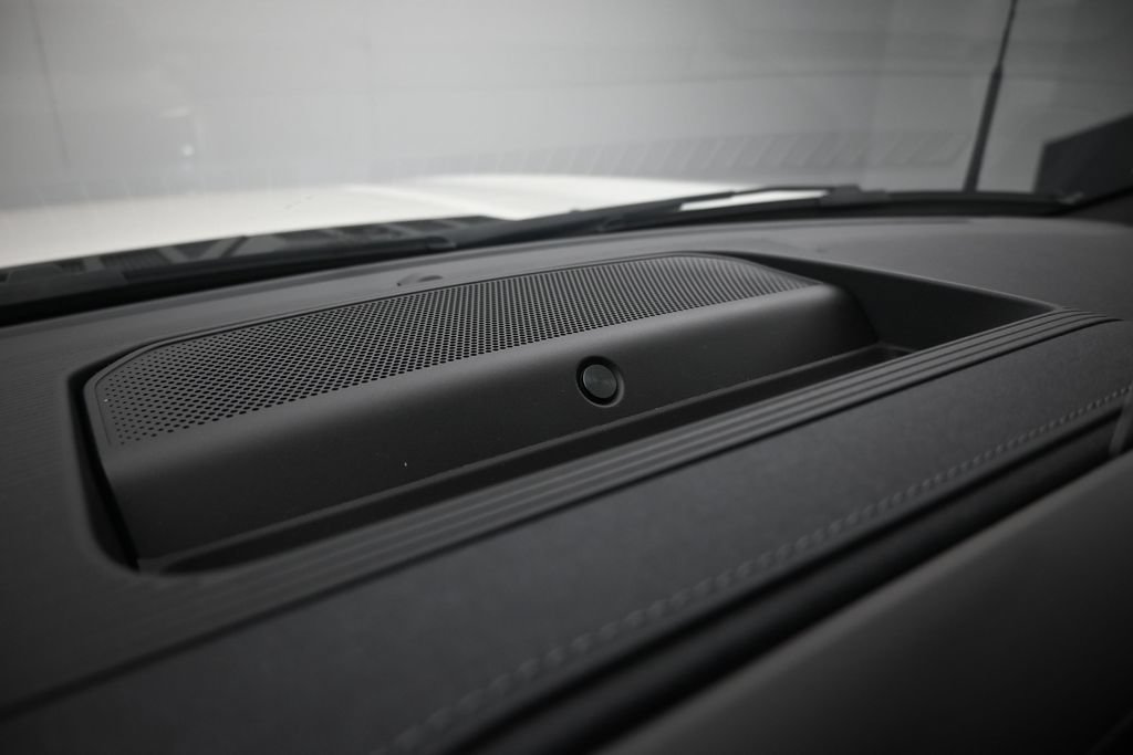 New 2026 Ford F150 Lariat w/ Equipment Group 502A High AWD/4WD image 20
