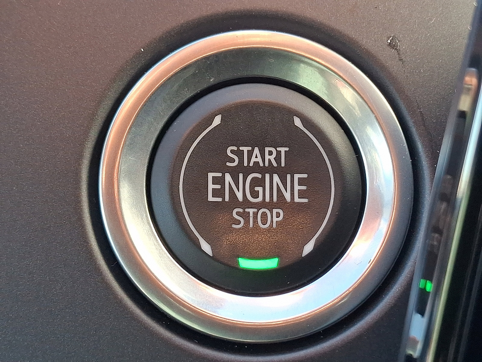 Certified 2023 Chevrolet Blazer RS w/ Enhanced Convenience Package image 23