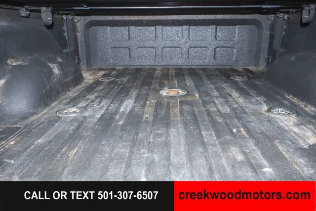 Used 2021 RAM 2500 Laramie AWD/4WD image 65