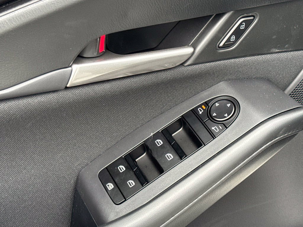 New 2026 MAZDA CX-30 AWD 2.5 S image 8