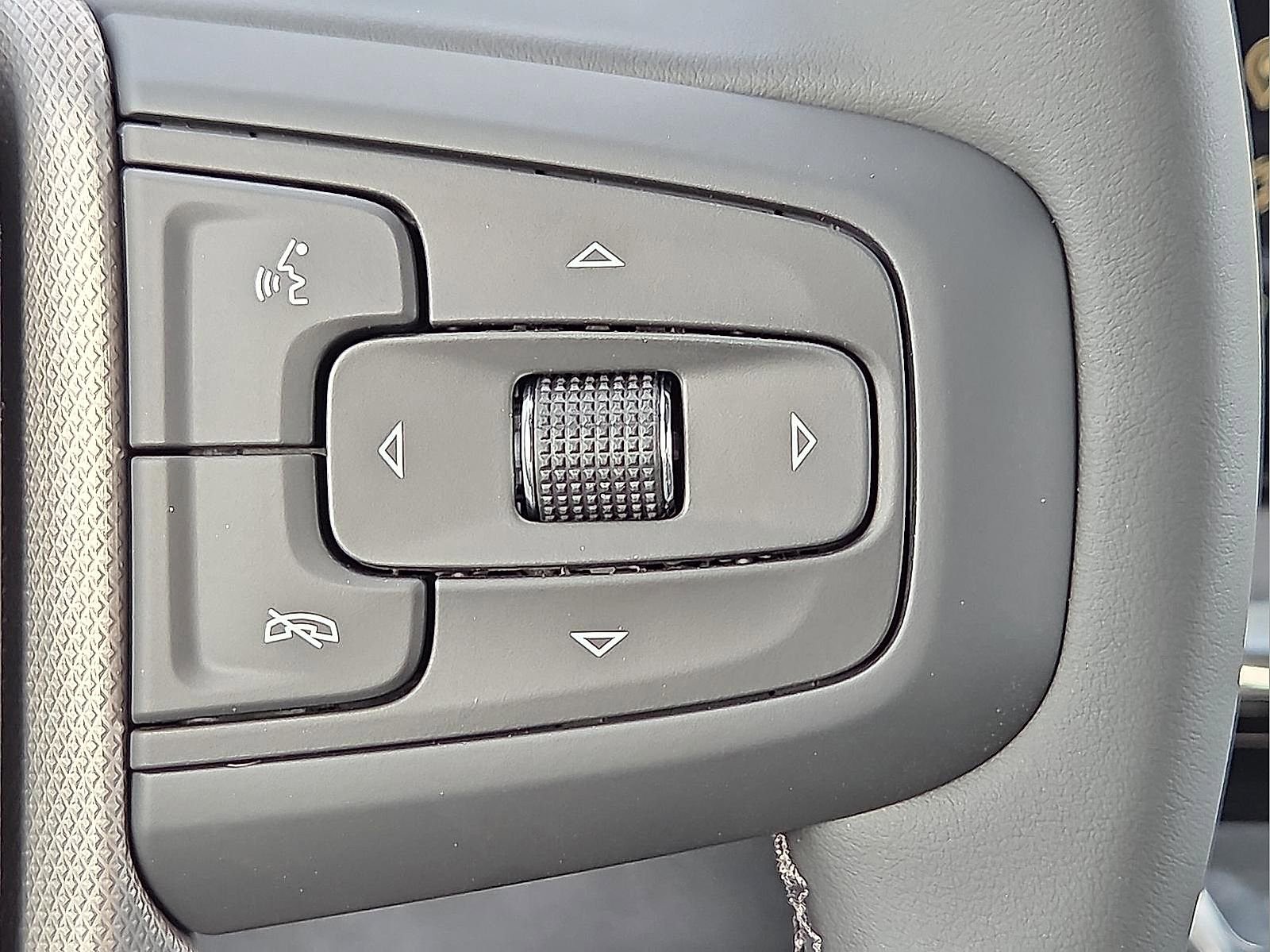 Used 2025 GMC Sierra 2500 Denali w/ Denali Reserve Package image 22