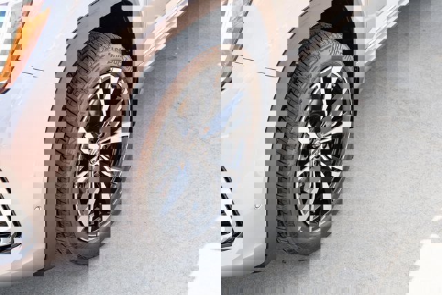 New 2026 Volkswagen Atlas Cross Sport SEL Premium R-Line image 10