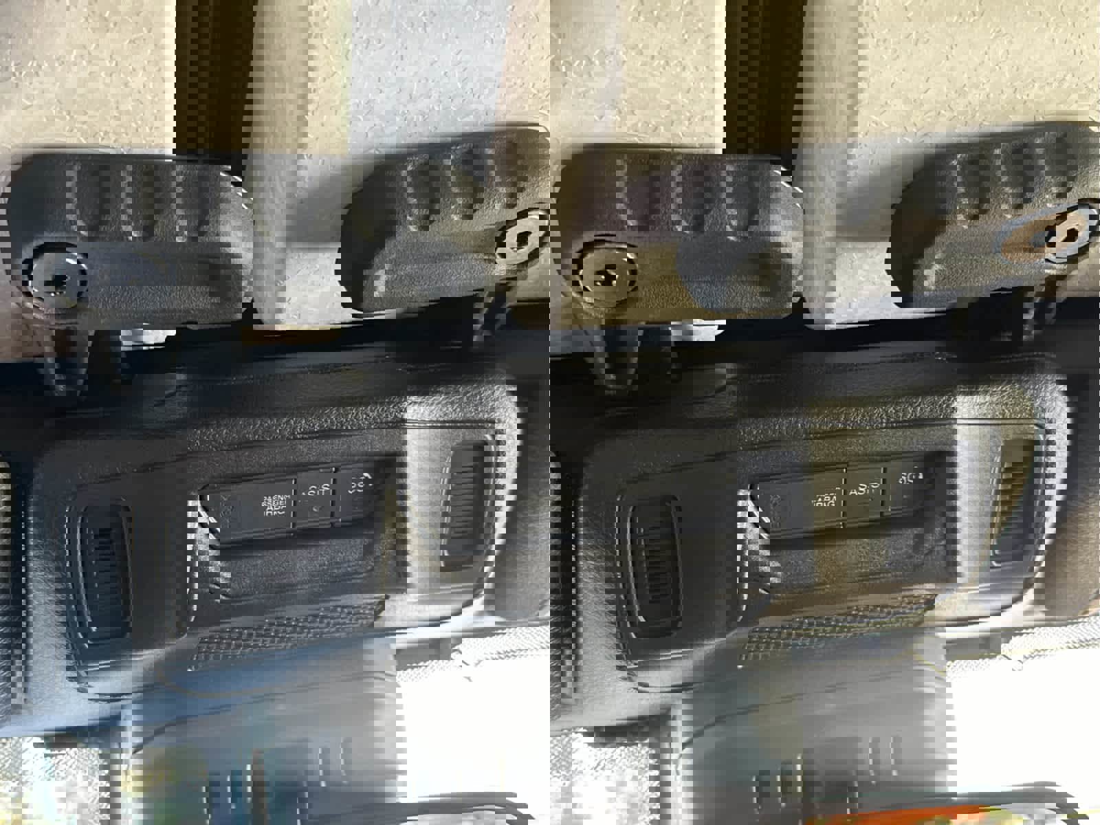 New 2025 Jeep Wrangler Sport image 60