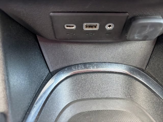 Used 2024 Chevrolet Malibu LT FWD image 22