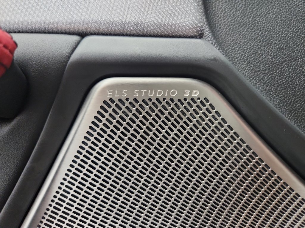 Used 2022 Acura TLX w/ A-SPEC Pkg image 11