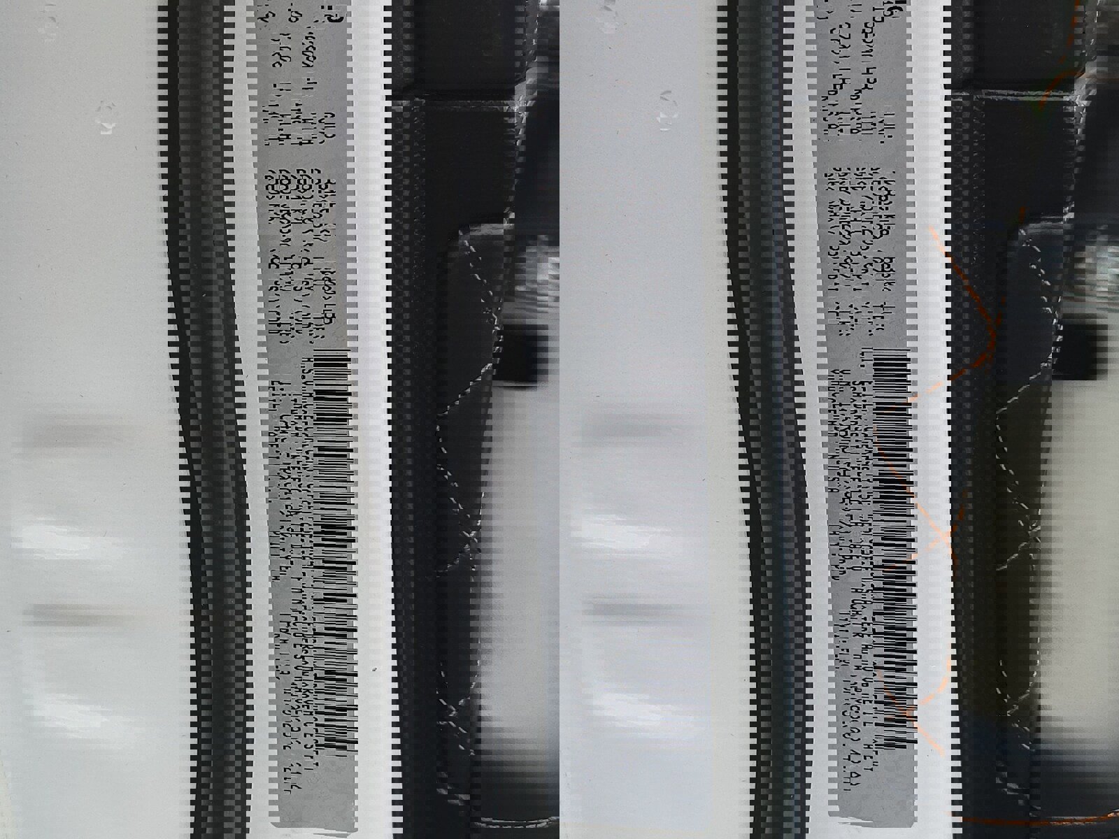 Used 2020 Jeep Grand Cherokee Summit image 27