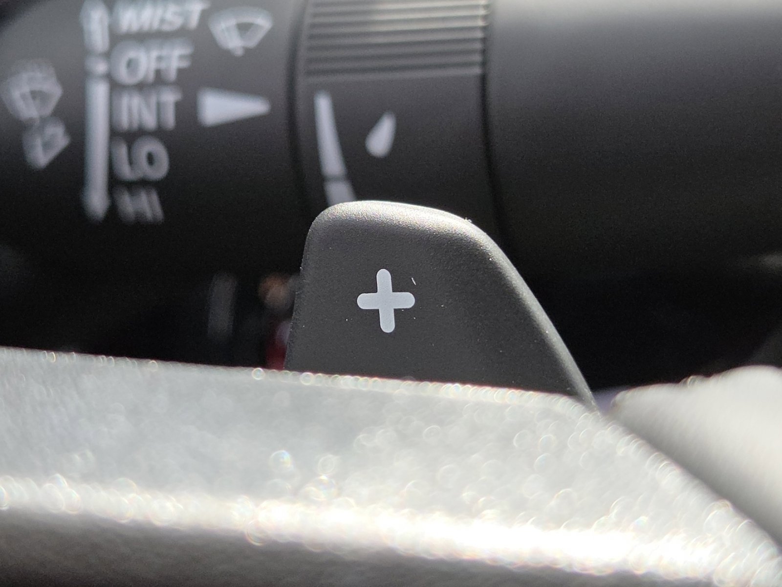 New 2026 Honda Accord Sport image 11