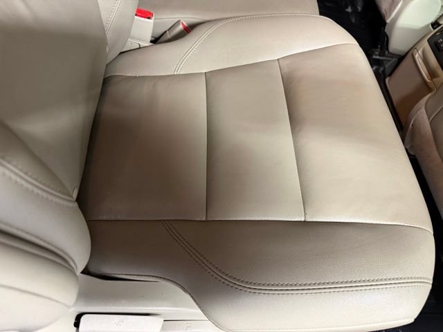 Used 2020 Toyota Sienna XLE FWD image 28