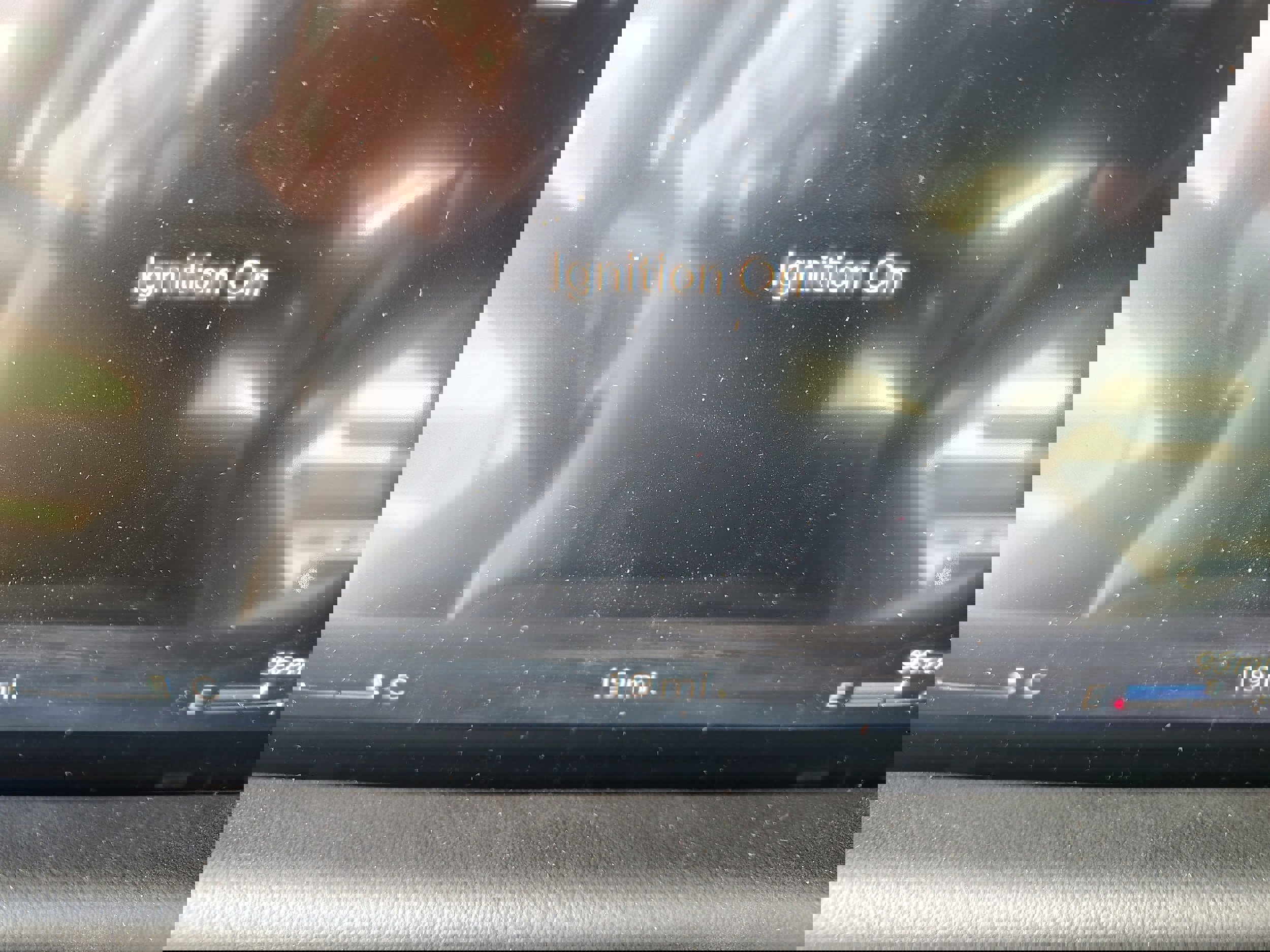 New 2026 Jeep Grand Wagoneer Limited image 39