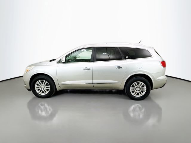 Used 2015 Buick Enclave Convenience w/ Trailering Package FWD image 4