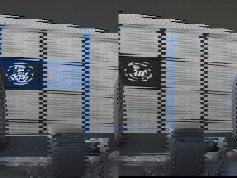 New 2026 Ford Maverick Tremor image 24