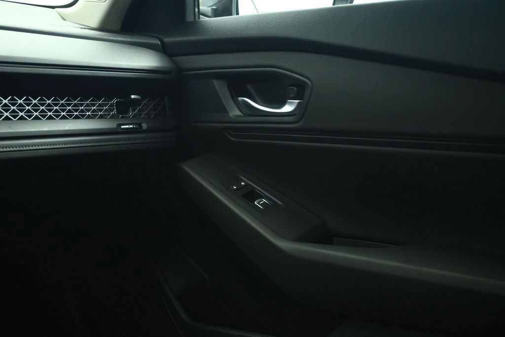 Used 2023 Honda Accord EX image 45