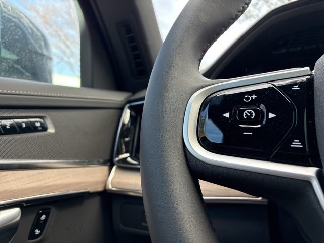 New 2026 Volvo XC90 B6 Plus AWD/4WD image 28