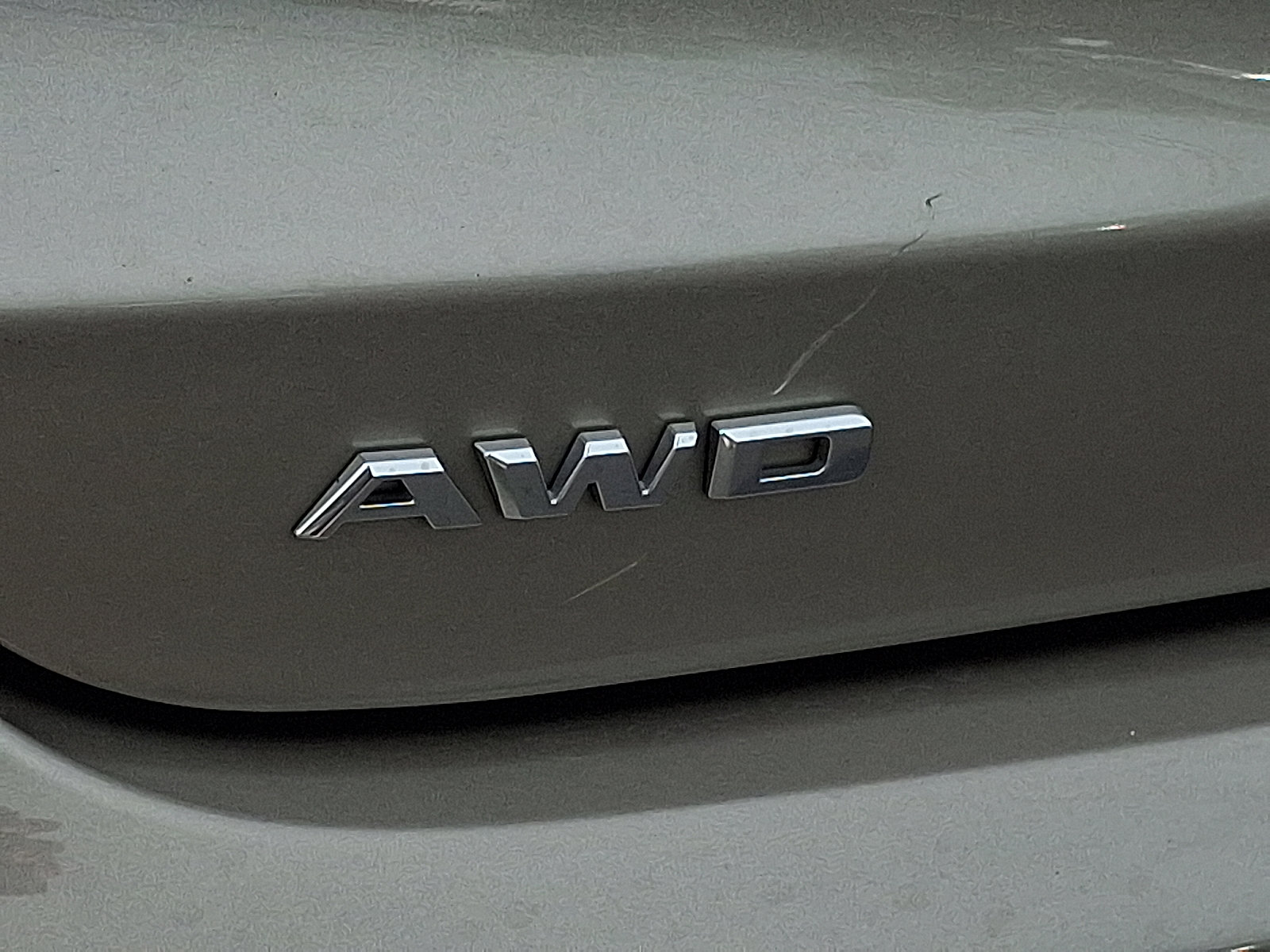 Used 2022 Cadillac XT6 Premium Luxury image 29