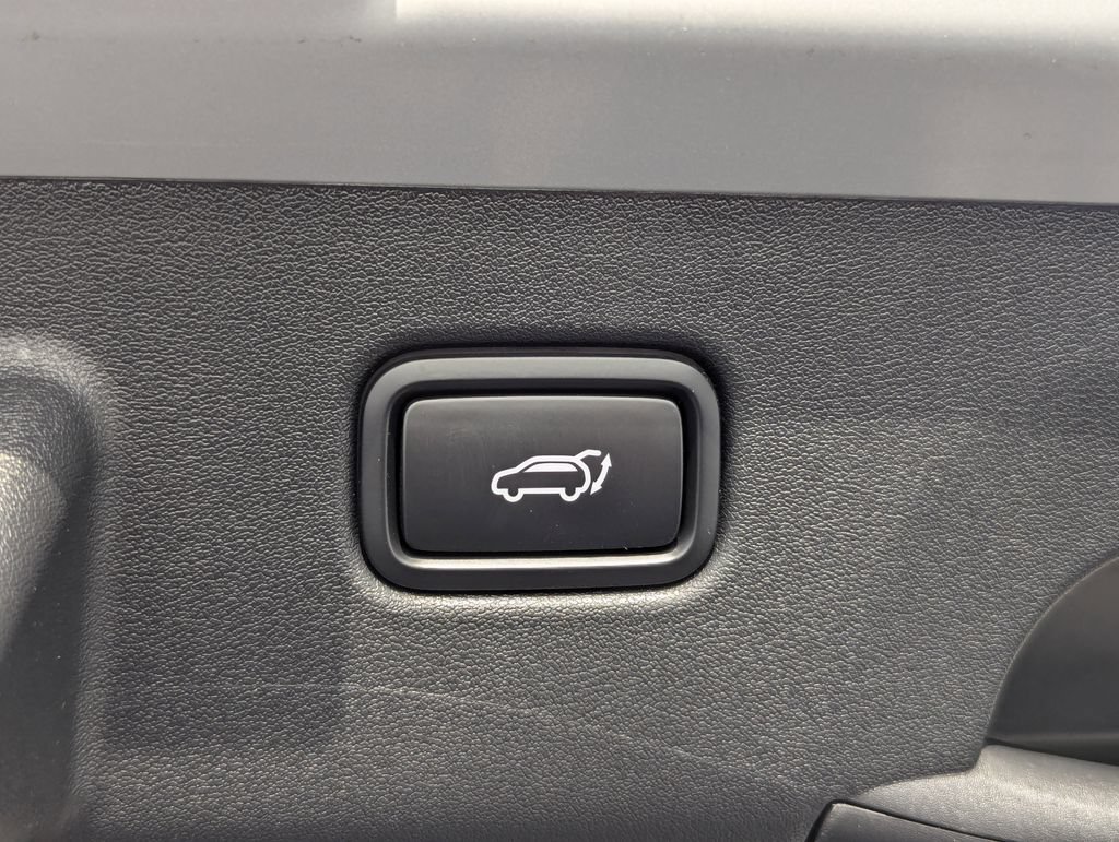 New 2026 Kia EV6 Wind RWD image 13