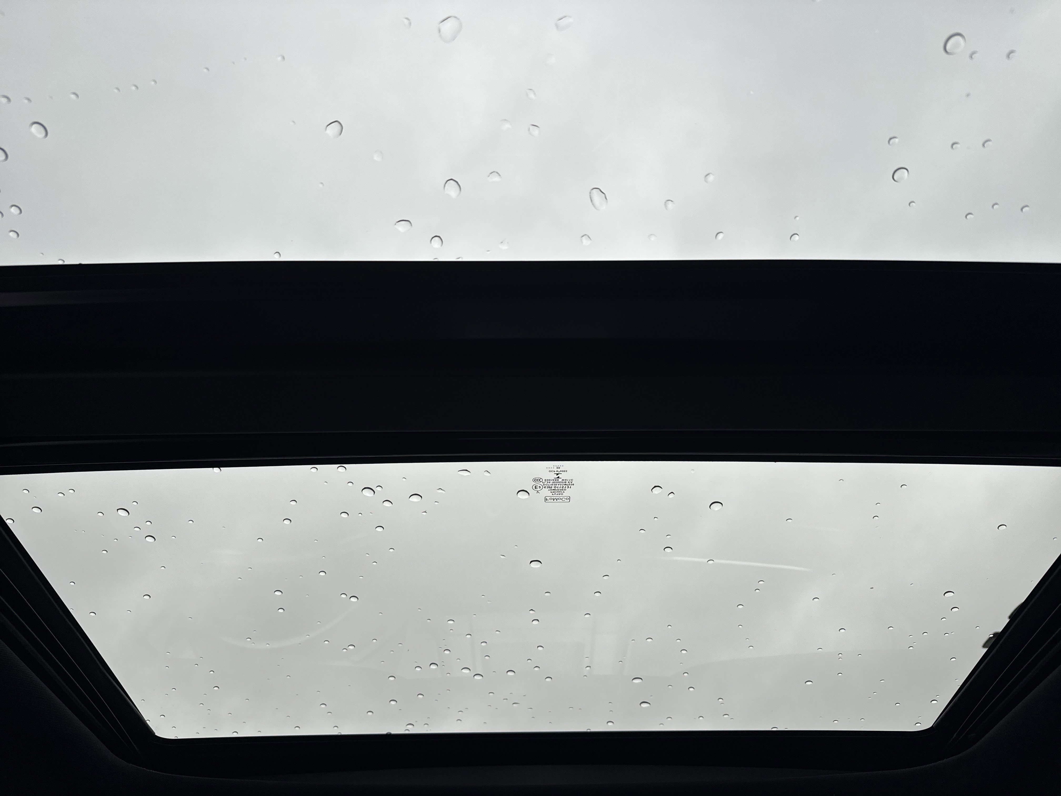 Used 2020 Ford Expedition Limited w/ Equipment Group 302A image 27