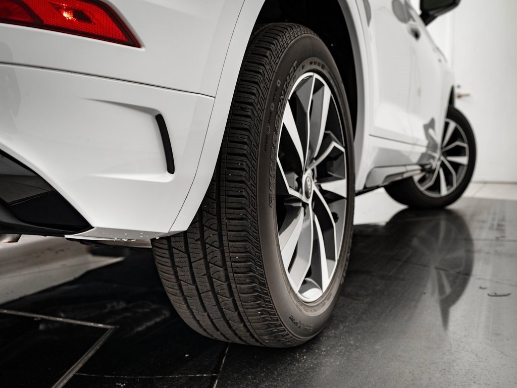 Certified 2024 Audi Q5 2.0T Premium w/ Summer of Audi Package image 49