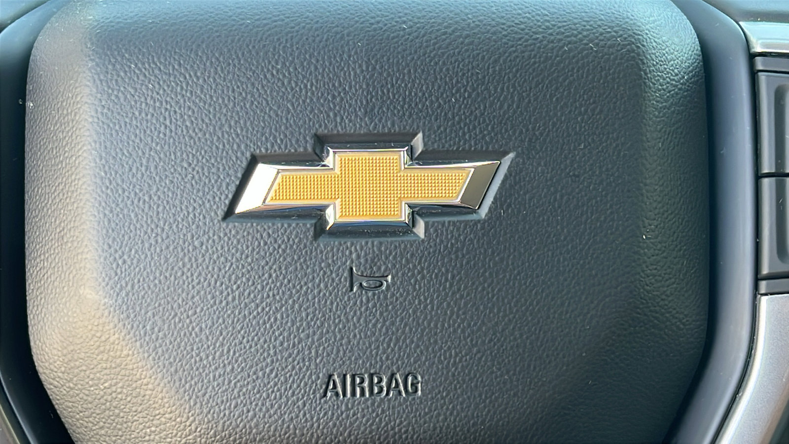 Used 2025 Chevrolet Silverado 1500 LT image 17