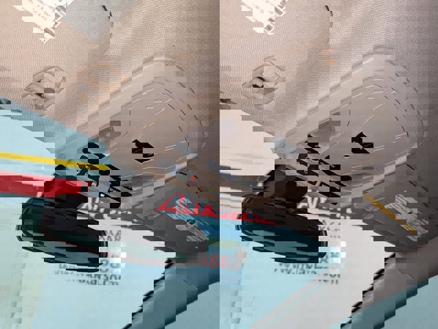 Used 2016 Chevrolet Impala LT w/ Convenience Package image 34