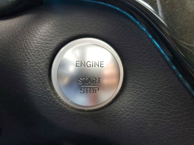 Used 2018 Mercedes-Benz GLE 43 AMG 4MATIC Coupe image 31