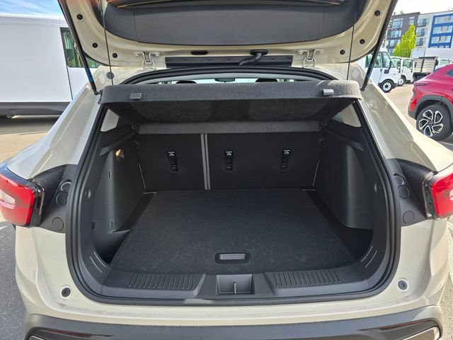 New 2026 Chevrolet Trax ACTIV FWD image 14