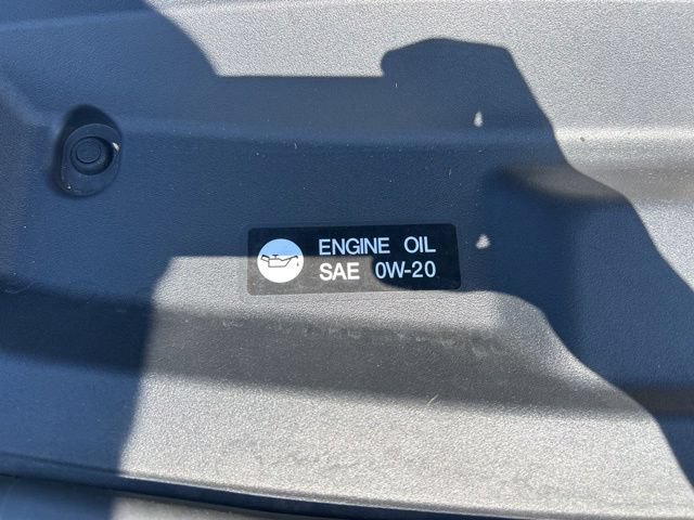 Used 2021 Toyota Highlander Platinum AWD/4WD image 16