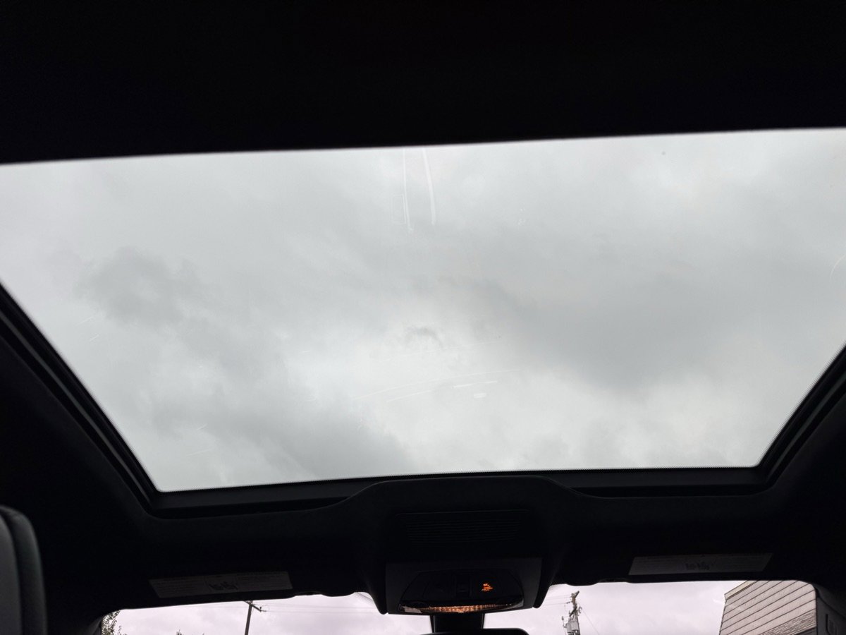 Used 2016 BMW 640i Gran Coupe image 28