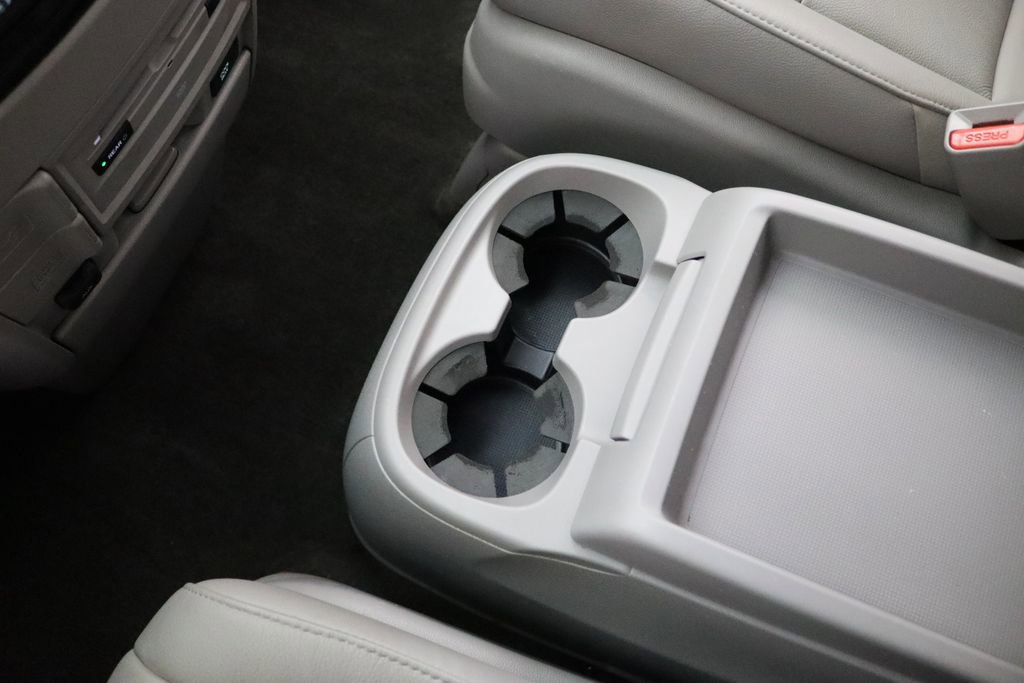 Used 2016 Honda Odyssey Touring image 27