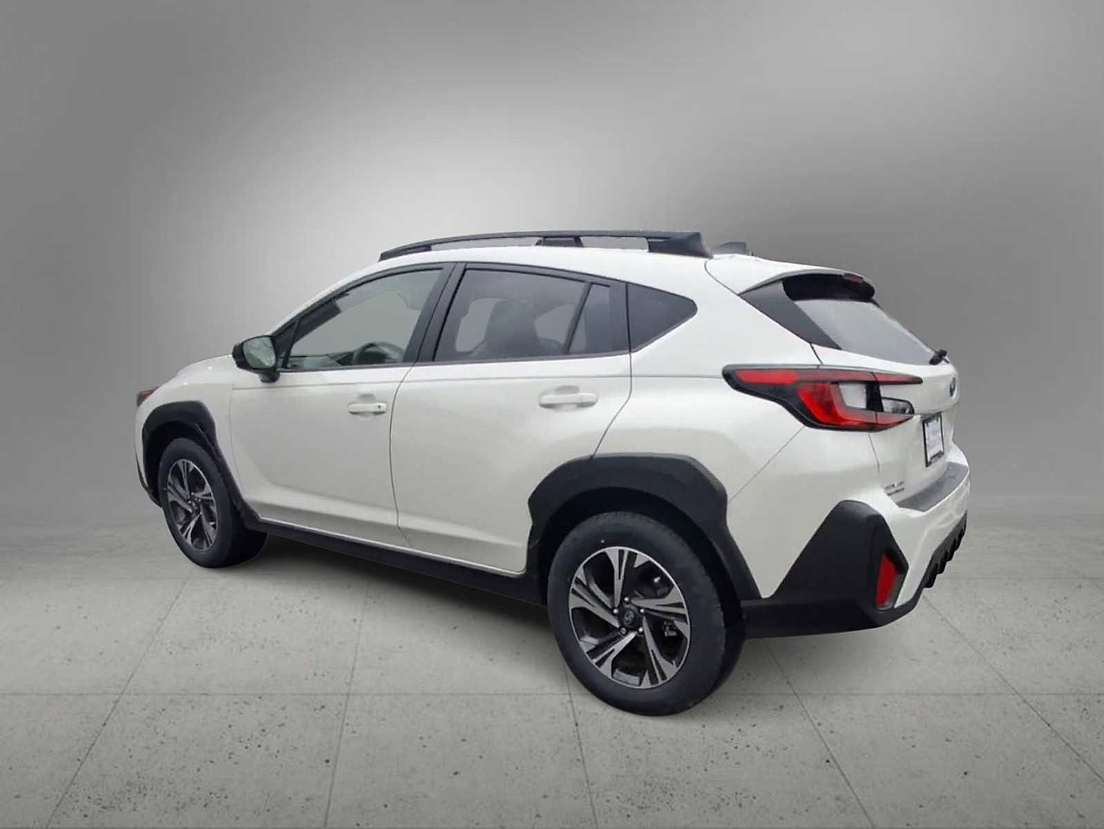 Used 2024 Subaru Crosstrek 2.0i Premium image 6