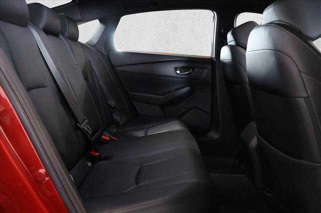 Used 2023 Honda Accord Sport image 23