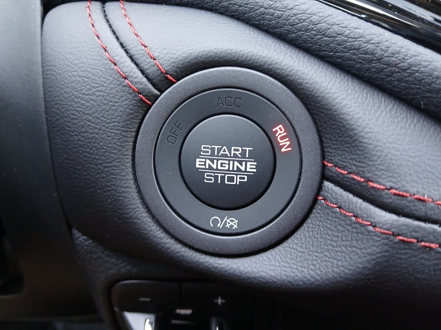 New 2026 Dodge Durango GT AWD/4WD image 47
