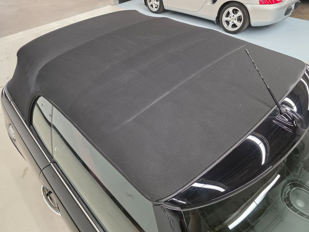 Used 2018 MINI Cooper John Cooper Works FWD image 71